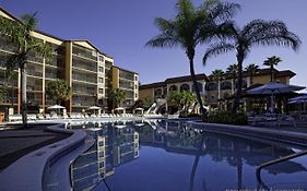 Westgate Lake Resort And Spa Orlando